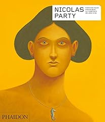 Nicolas party for sale  Delivered anywhere in USA 