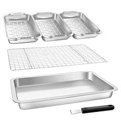 Vikeyhome grill basket for sale  Delivered anywhere in USA 