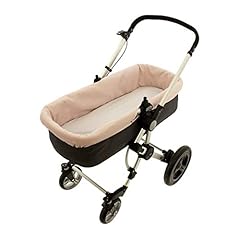 Rosy fuentes carrycot for sale  Delivered anywhere in UK