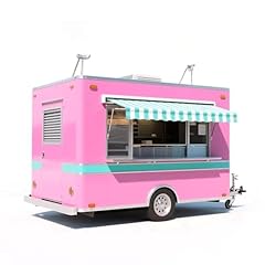 Multi purpose food for sale  Delivered anywhere in UK