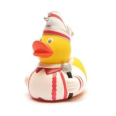Duckshop badeente karnevalspri gebraucht kaufen  Wird an jeden Ort in Deutschland