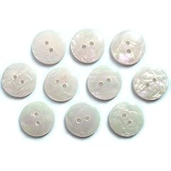 Mother pearl effect for sale  Delivered anywhere in UK