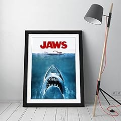 Canvas monkey jaws for sale  Delivered anywhere in UK