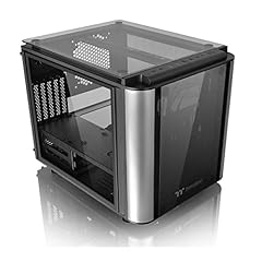Thermaltake level noir d'occasion  Livré partout en France