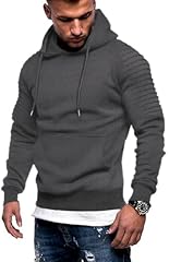 Coofandy mens casual for sale  Delivered anywhere in USA 