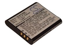 Batteria ion per usato  Spedito ovunque in Italia 
