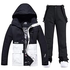 Riuiyele women ski for sale  Delivered anywhere in USA 