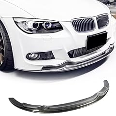 Mcarcar kit carbon for sale  Delivered anywhere in USA 