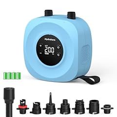 Hydrohero pompa elettrica usato  Spedito ovunque in Italia 