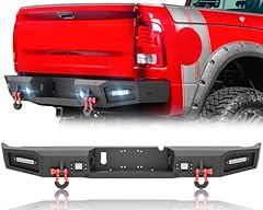Yzona ram 2500 for sale  Delivered anywhere in USA 