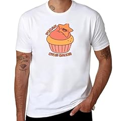 Vegan star baker usato  Spedito ovunque in Italia 