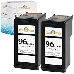 Houseoftoners remanufactured p for sale  Delivered anywhere in USA 
