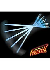 Firestix fx12bl firesticks usato  Spedito ovunque in Italia 