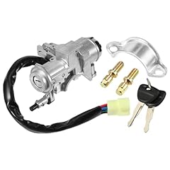 Hihaha .mb894755 ignition for sale  Delivered anywhere in USA 