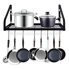 Zhoho tant pot for sale  Delivered anywhere in USA 