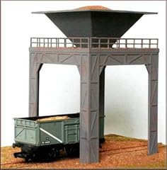 Knightwing model railway for sale  Delivered anywhere in UK
