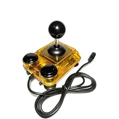 Arcader pin standard gebraucht kaufen  Wird an jeden Ort in Deutschland