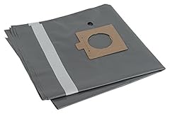 Bosch accessories sac d'occasion  Livré partout en France