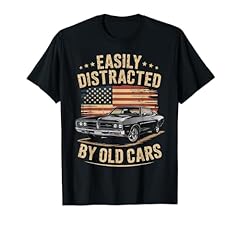 Easily distracted old for sale  Delivered anywhere in USA 