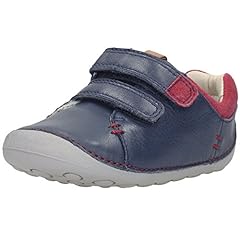 Clarks tiny toby for sale  Delivered anywhere in UK