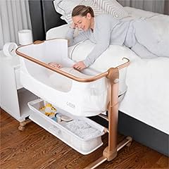 Koolerthings baby bassinet for sale  Delivered anywhere in USA 