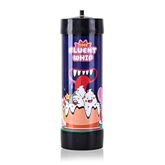 2100g cream charger for sale  Delivered anywhere in USA 