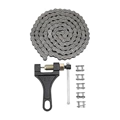 Goofit 420 chain for sale  Delivered anywhere in UK