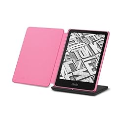 New amazon kindle for sale  Delivered anywhere in USA 