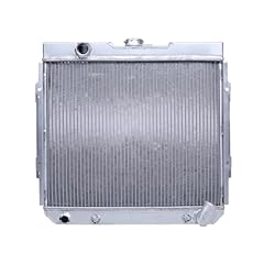 Vibeup 700 radiator for sale  Delivered anywhere in USA 