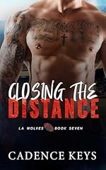 Closing distance accidental for sale  Delivered anywhere in USA 
