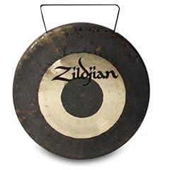 Zildjian traditional gong for sale  Delivered anywhere in USA 