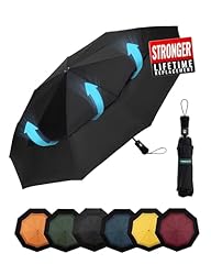 Chakipee compact travel for sale  Delivered anywhere in UK