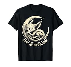 Chupacabra kids shirt for sale  Delivered anywhere in USA 