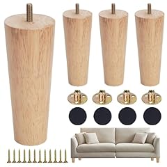 Limtien wood furniture for sale  Delivered anywhere in USA 