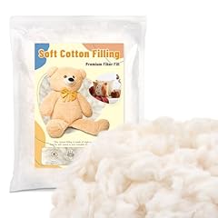 Zxiixz 7oz cotton for sale  Delivered anywhere in USA 