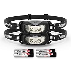 Energizer universal plus for sale  Delivered anywhere in USA 
