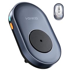 Honkid undetectable mouse for sale  Delivered anywhere in USA 