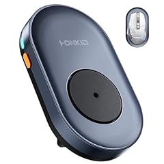 Honkid undetectable mouse for sale  Delivered anywhere in USA 