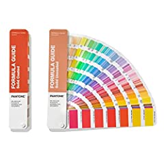 Pantone gp1601b formula for sale  Delivered anywhere in UK
