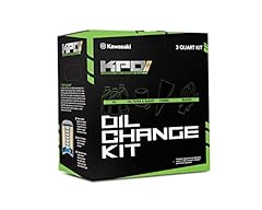 Kawasaki kpo oil for sale  Delivered anywhere in USA 