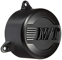 Mickey thompson 90000019997 for sale  Delivered anywhere in USA 