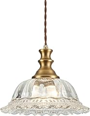 Childhood chandeliers ceiling for sale  Delivered anywhere in UK