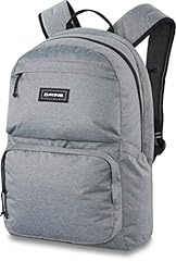 Dakine method rucksack gebraucht kaufen  Wird an jeden Ort in Deutschland