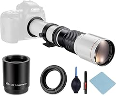 Jintu 500mm 1000mm usato  Spedito ovunque in Italia 