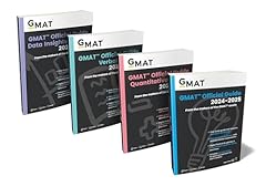 Gmat official guide for sale  Delivered anywhere in USA 