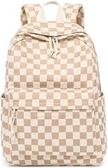 Bluboon backpack school for sale  Delivered anywhere in USA 