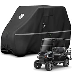Libzaki passenger golf for sale  Delivered anywhere in USA 