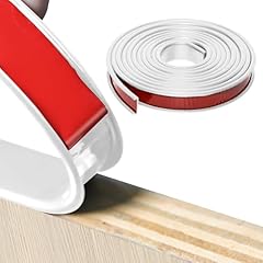 Shape furniture edge for sale  Delivered anywhere in USA 