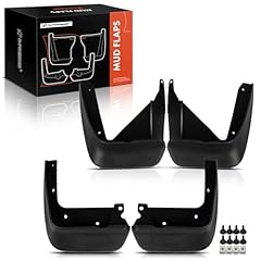 Premium splash guards for sale  Delivered anywhere in USA 