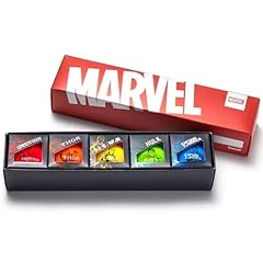 Volvik vivid marvel for sale  Delivered anywhere in USA 